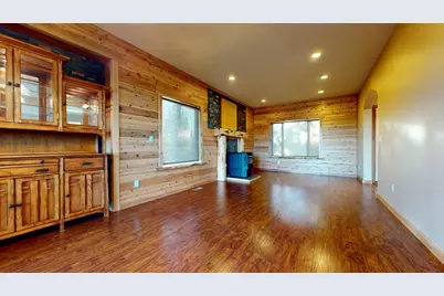 10300 SW Nicole Drive, Powell Butte, OR 97753 - Photo 11