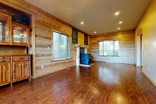 10300 SW Nicole Dr, Powell Butte, OR 97753 - Photo 11