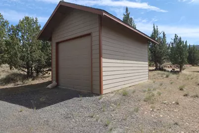 10300 SW Nicole Drive, Powell Butte, OR 97753 - Photo 63