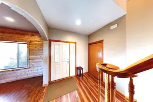 10300 SW Nicole Dr, Powell Butte, OR 97753 - Photo 7
