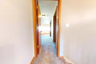10300 SW Nicole Dr, Powell Butte, OR 97753 - Photo 31