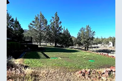 10300 SW Nicole Drive, Powell Butte, OR 97753 - Photo 53