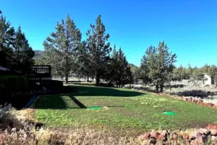 10300 SW Nicole Dr, Powell Butte, OR 97753 - Photo 53