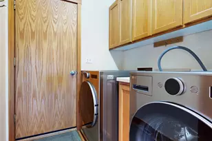 10300 SW Nicole Dr, Powell Butte, OR 97753 - Photo 39