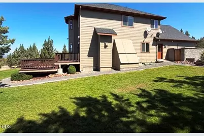 10300 SW Nicole Drive, Powell Butte, OR 97753 - Photo 5