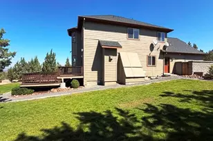 10300 SW Nicole Dr, Powell Butte, OR 97753 - Photo 5