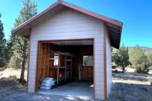 10300 SW Nicole Dr, Powell Butte, OR 97753 - Photo 55