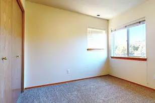 10300 SW Nicole Dr, Powell Butte, OR 97753 - Photo 41