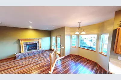 10300 SW Nicole Drive, Powell Butte, OR 97753 - Photo 19