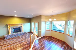 10300 SW Nicole Dr, Powell Butte, OR 97753 - Photo 19