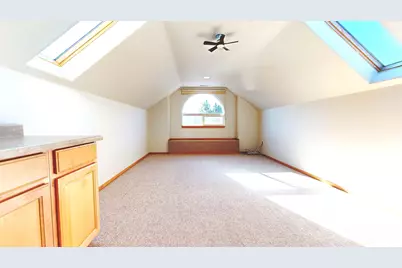 10300 SW Nicole Drive, Powell Butte, OR 97753 - Photo 47