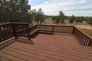 10300 SW Nicole Dr, Powell Butte, OR 97753 - Photo 59