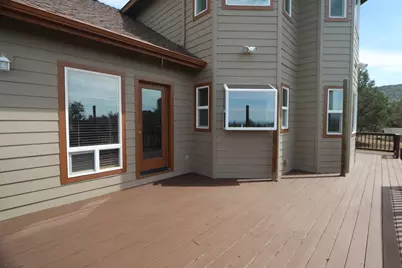 10300 SW Nicole Drive, Powell Butte, OR 97753 - Photo 57