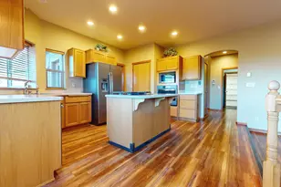 10300 SW Nicole Dr, Powell Butte, OR 97753 - Photo 15