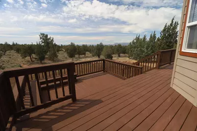 10300 SW Nicole Drive, Powell Butte, OR 97753 - Photo 11