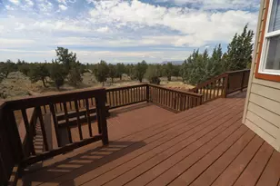 10300 SW Nicole Dr, Powell Butte, OR 97753 - Photo 11