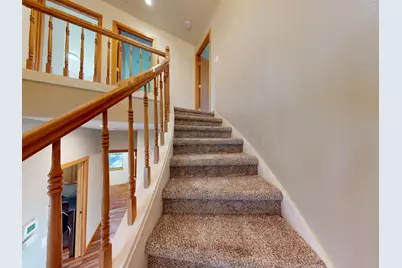 10300 SW Nicole Drive, Powell Butte, OR 97753 - Photo 33