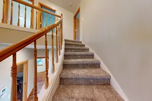 10300 SW Nicole Dr, Powell Butte, OR 97753 - Photo 33