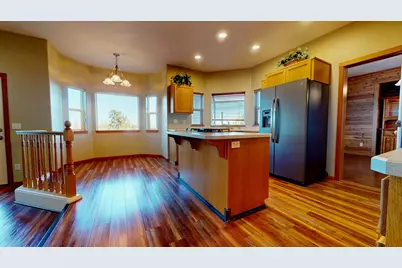 10300 SW Nicole Drive, Powell Butte, OR 97753 - Photo 19