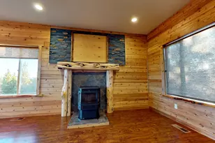 10300 SW Nicole Dr, Powell Butte, OR 97753 - Photo 9