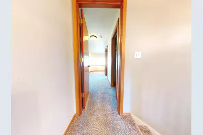 10300 SW Nicole Drive, Powell Butte, OR 97753 - Photo 25