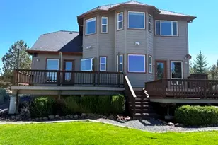 10300 SW Nicole Dr, Powell Butte, OR 97753 - Photo 9