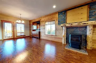10300 SW Nicole Dr, Powell Butte, OR 97753 - Photo 9