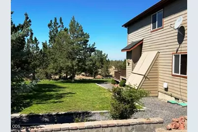 10300 SW Nicole Drive, Powell Butte, OR 97753 - Photo 3