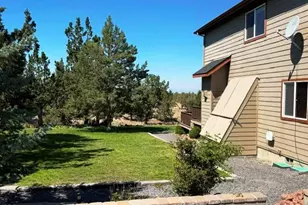 10300 SW Nicole Dr, Powell Butte, OR 97753 - Photo 3