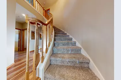 10300 SW Nicole Drive, Powell Butte, OR 97753 - Photo 27