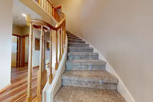 10300 SW Nicole Dr, Powell Butte, OR 97753 - Photo 27