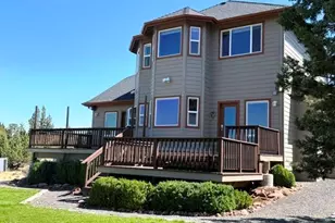 10300 SW Nicole Dr, Powell Butte, OR 97753 - Photo 7