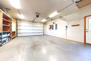 10300 SW Nicole Dr, Powell Butte, OR 97753 - Photo 41