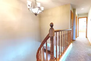 10300 SW Nicole Dr, Powell Butte, OR 97753 - Photo 35