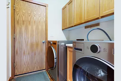 10300 SW Nicole Drive, Powell Butte, OR 97753 - Photo 45