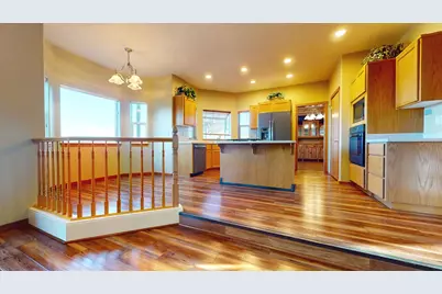 10300 SW Nicole Drive, Powell Butte, OR 97753 - Photo 21