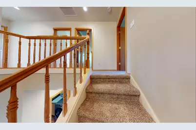 10300 SW Nicole Drive, Powell Butte, OR 97753 - Photo 29