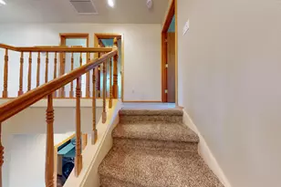 10300 SW Nicole Dr, Powell Butte, OR 97753 - Photo 29