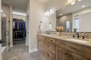 60220 Rolled Rock Way, Bend, OR 97702 - Photo 17