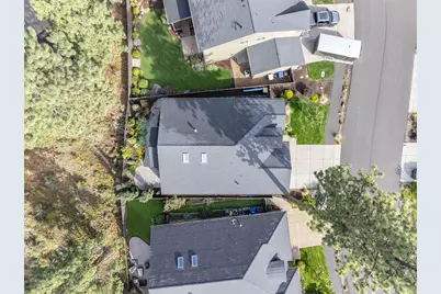 60220 Rolled Rock Way, Bend, OR 97702 - Photo 41