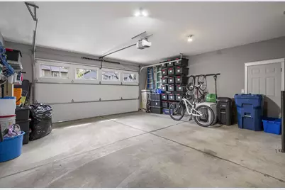 60220 Rolled Rock Way, Bend, OR 97702 - Photo 23
