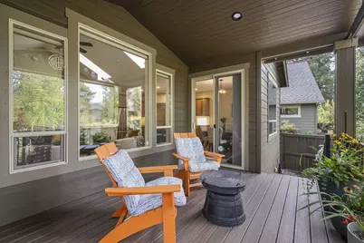 60220 Rolled Rock Way, Bend, OR 97702 - Photo 27