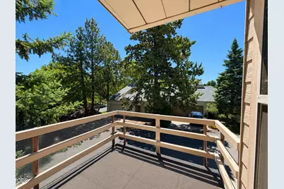 1952 NE Otelah Place, Bend, OR 97701 - Photo 19