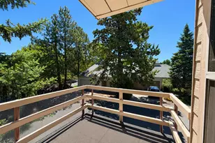 1952 NE Otelah Pl, Bend, OR 97701 - Photo 19