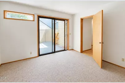 1952 NE Otelah Place, Bend, OR 97701 - Photo 13