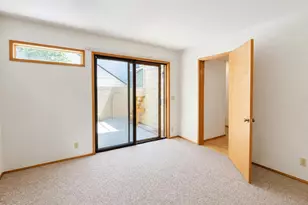 1952 NE Otelah Pl, Bend, OR 97701 - Photo 13