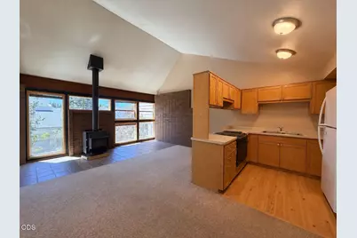 1952 NE Otelah Place, Bend, OR 97701 - Photo 5