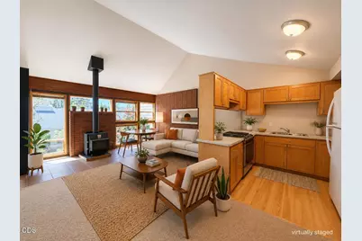 1952 NE Otelah Place, Bend, OR 97701 - Photo 3