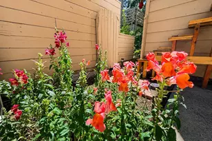 1952 NE Otelah Pl, Bend, OR 97701 - Photo 17