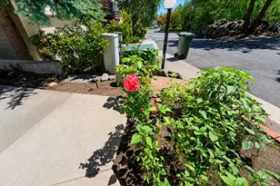 1952 NE Otelah Pl, Bend, OR 97701 - Photo 21